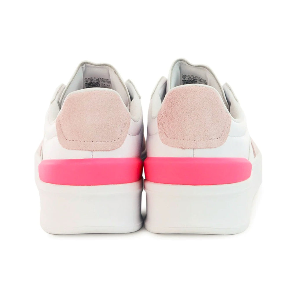 SCARPE DONNA ADIDAS KANTANA - IG9830