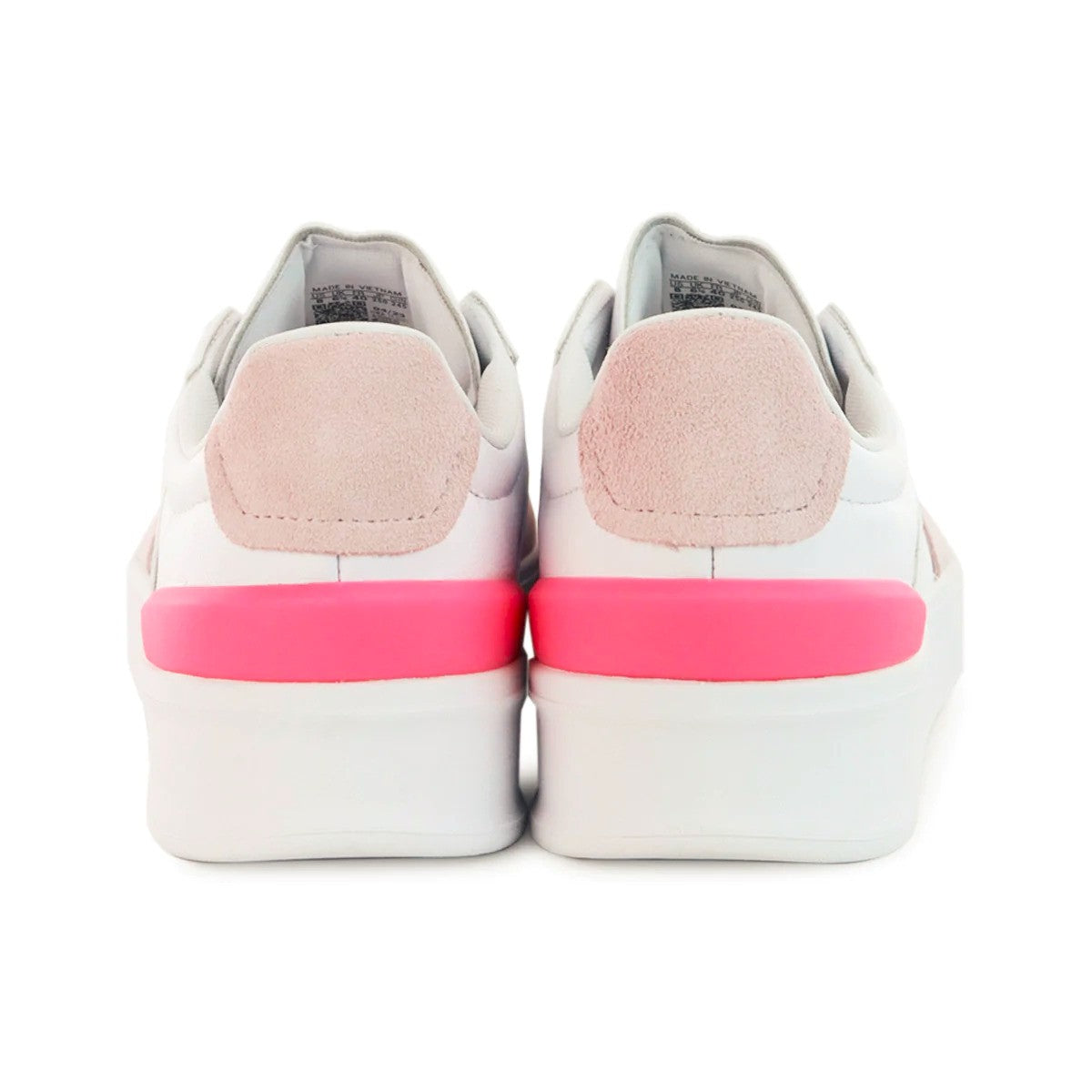 SCARPE DONNA ADIDAS KANTANA - IG9830