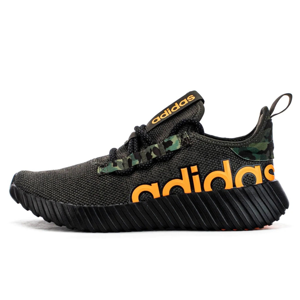 SNEAKERS ADIDAS KAPTIR 3.0 - IG7540