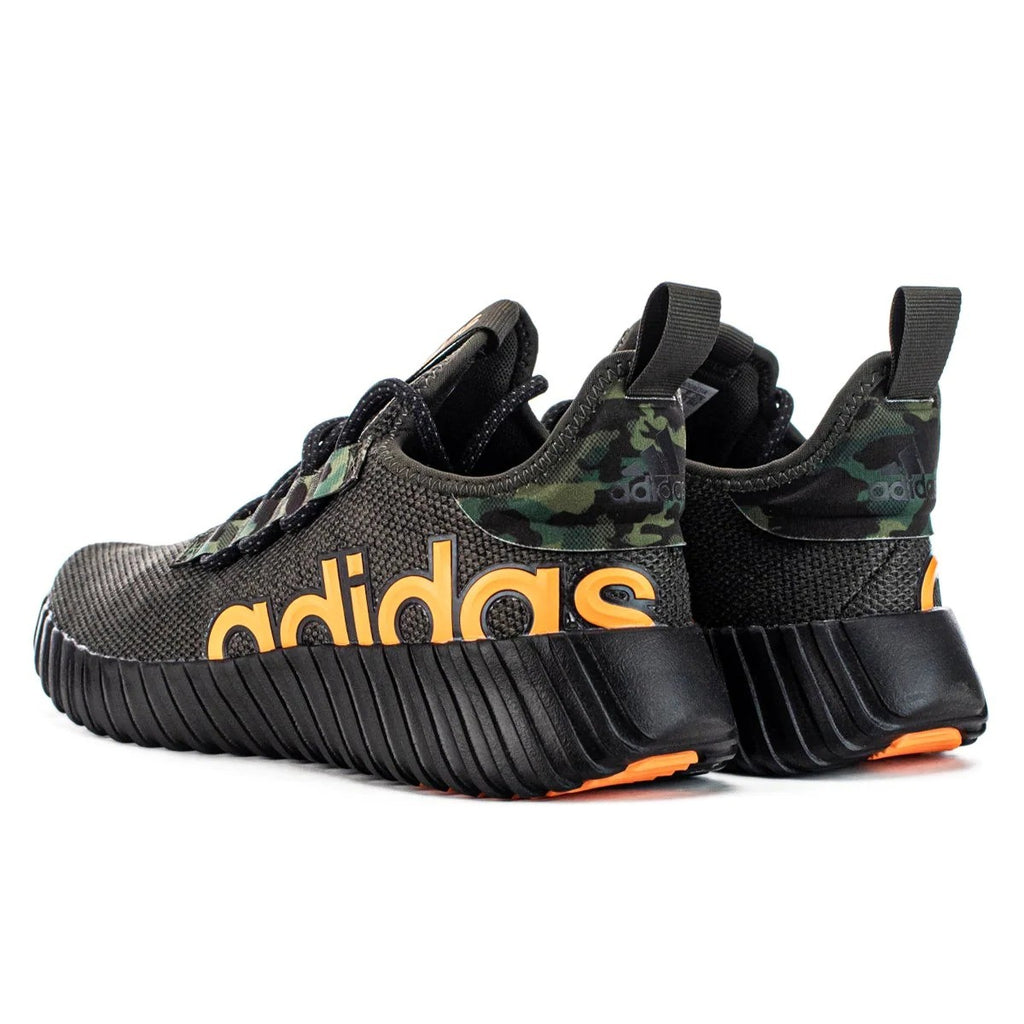 SNEAKERS ADIDAS KAPTIR 3.0 - IG7540
