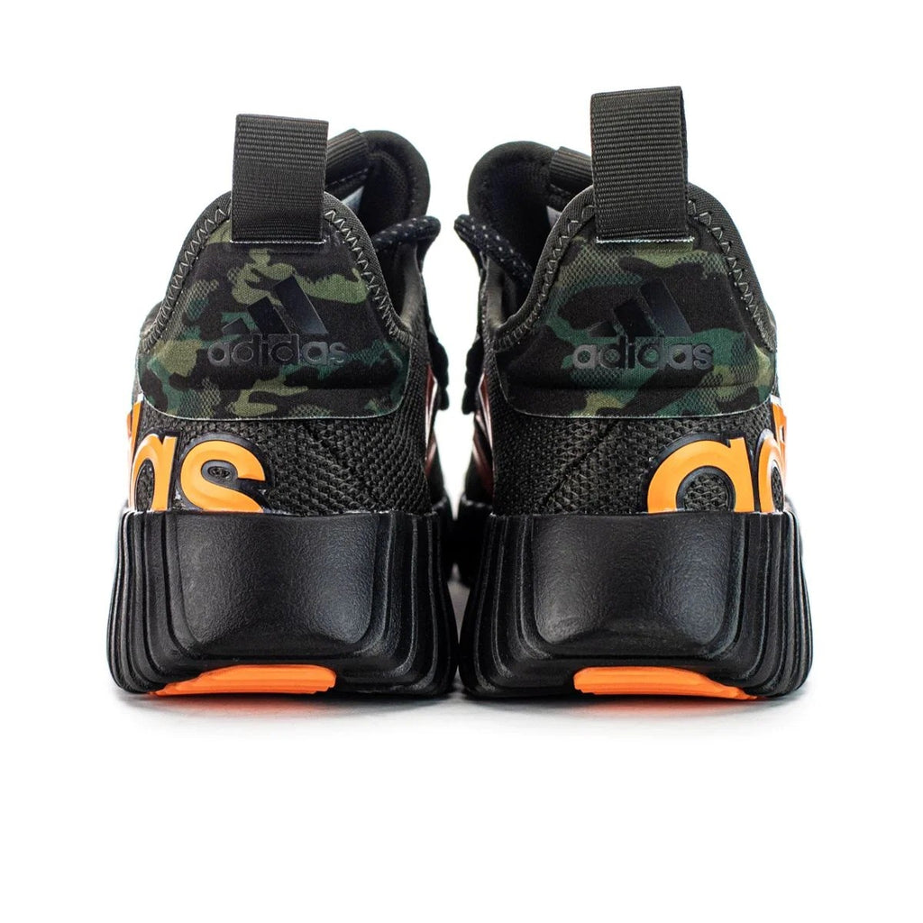 SNEAKERS ADIDAS KAPTIR 3.0 - IG7540