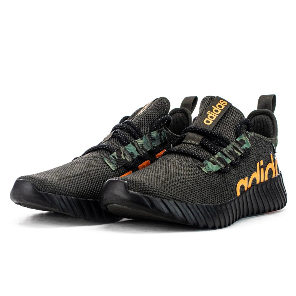 SNEAKERS ADIDAS KAPTIR 3.0 - IG7540