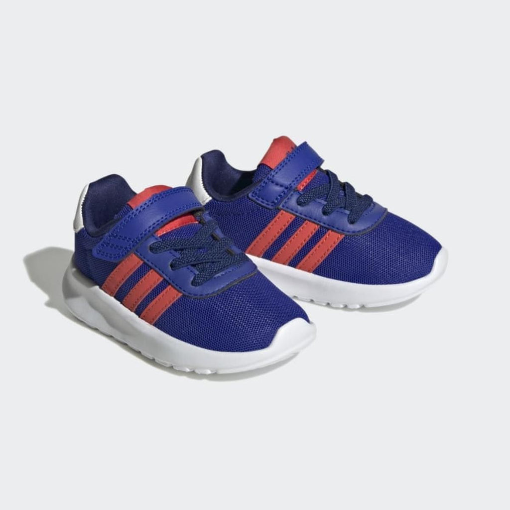 SNEAKERS ADIDAS LITE RACER 3.0 - H03628