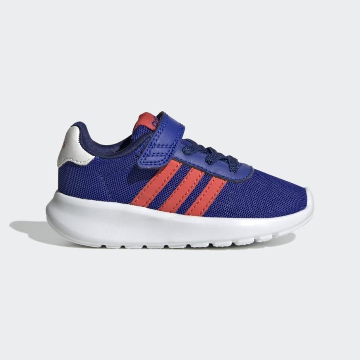 SNEAKERS ADIDAS LITE RACER 3.0 - H03628