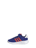 SNEAKERS ADIDAS LITE RACER 3.0 - H03628