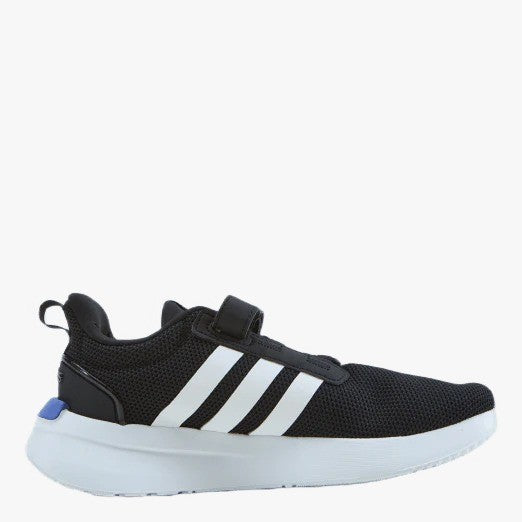 SNEAKERS ADIDAS RACER TR21 - H04229
