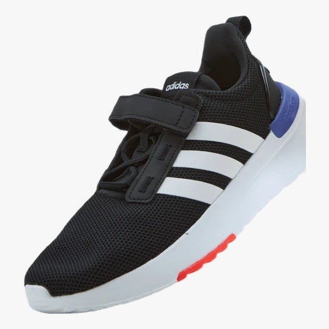 SNEAKERS ADIDAS RACER TR21 - H04229