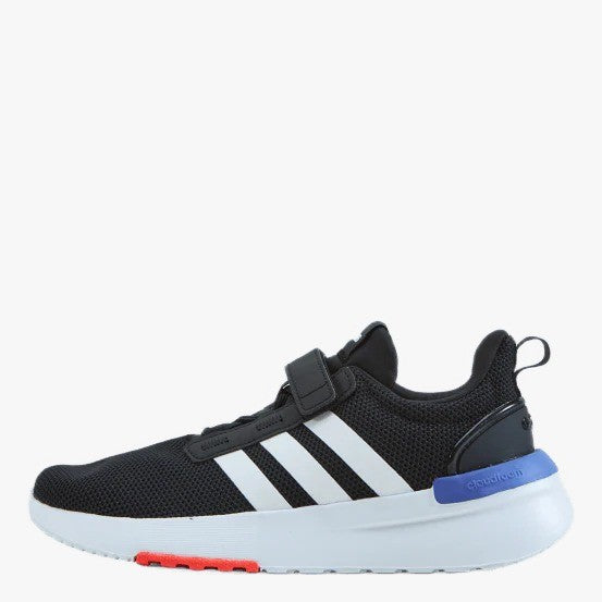 SNEAKERS ADIDAS RACER TR21 - H04229