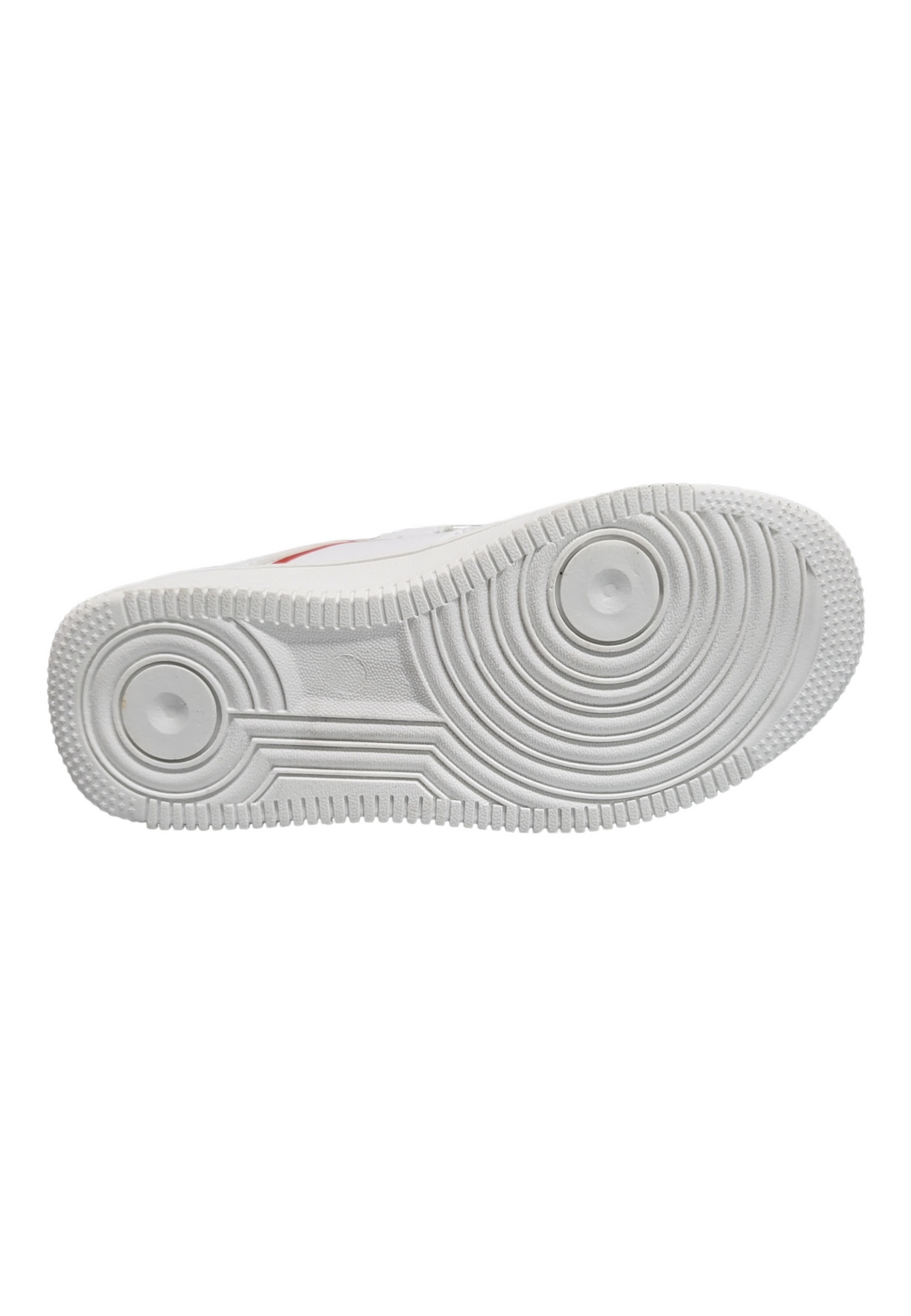 SCARPE BAMBINO ENRICO COVERI FORCE