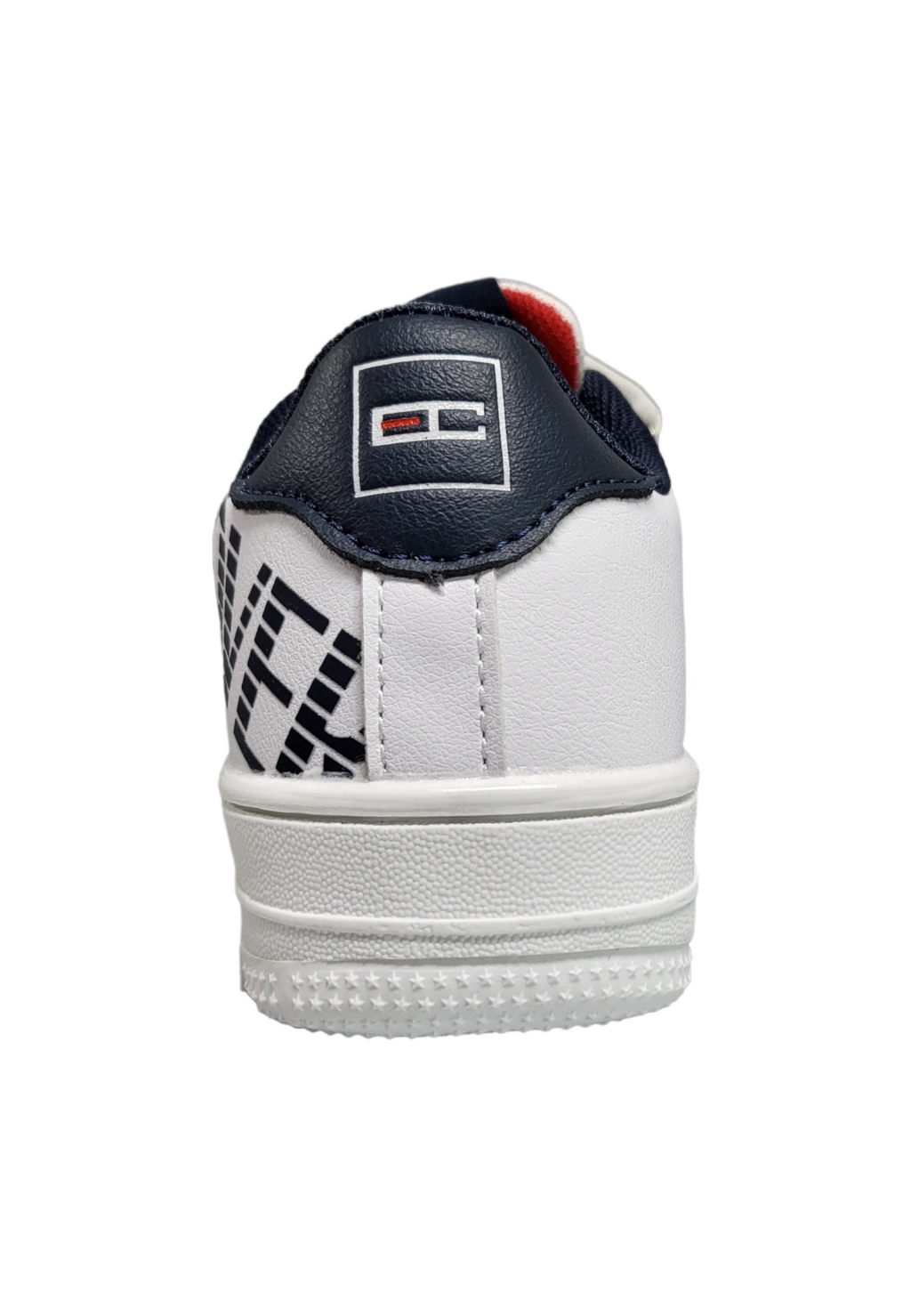 SCARPE BAMBINO ENRICO COVERI FORCE