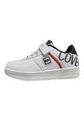 SCARPE BAMBINO ENRICO COVERI FORCE
