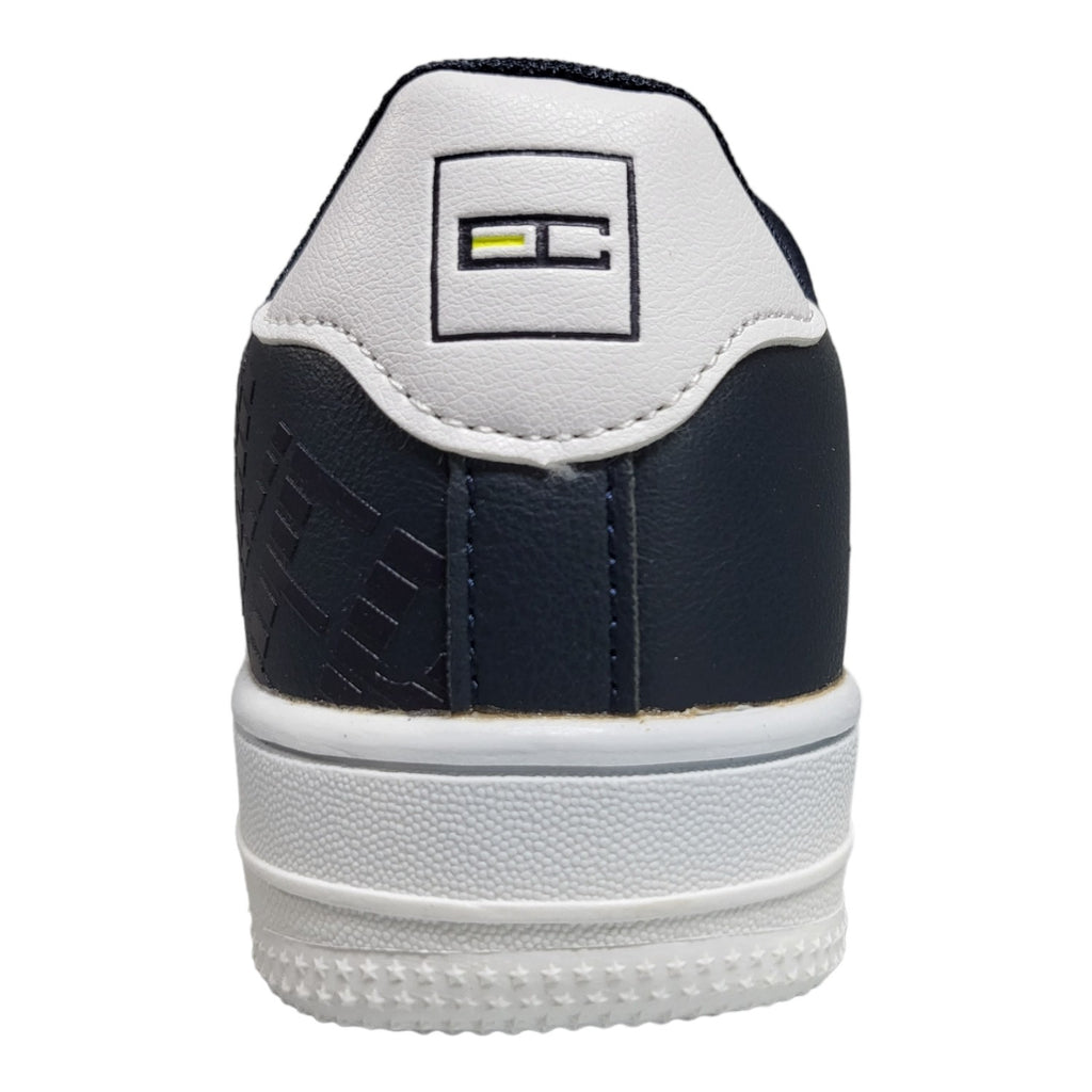 SCARPE BAMBINO ENRICO COVERI FORCE