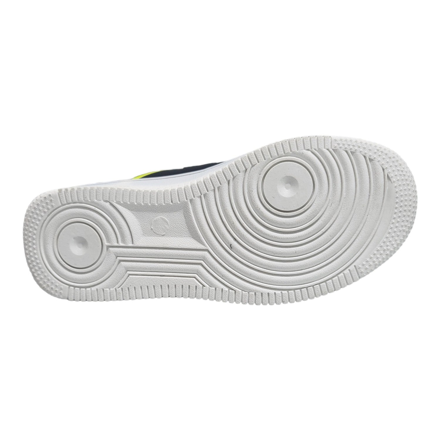SCARPE BAMBINO ENRICO COVERI FORCE