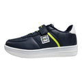 SCARPE BAMBINO ENRICO COVERI FORCE