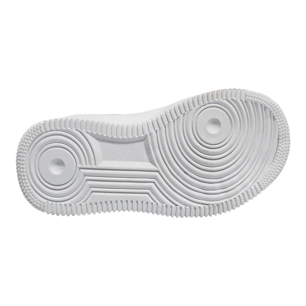 SCARPE BAMBINO ENRICO COVERI JORDY MIX - CKS224305