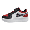 SCARPE BAMBINO ENRICO COVERI JORDY MIX - CKS224305