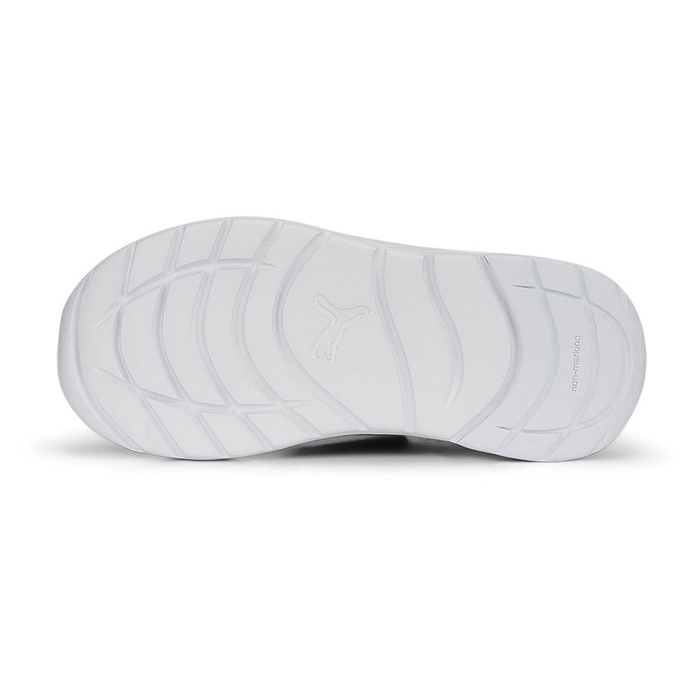 SCARPE BAMBINO PUMA EVOLVE - 389136-03