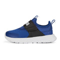 SCARPE BAMBINO PUMA EVOLVE - 389136-03