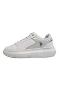SCARPE DONNA U.S. POLO ASSN. - HELIS012