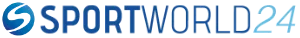 Sport World