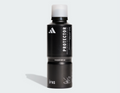 Spray Adidas Protector - Nero