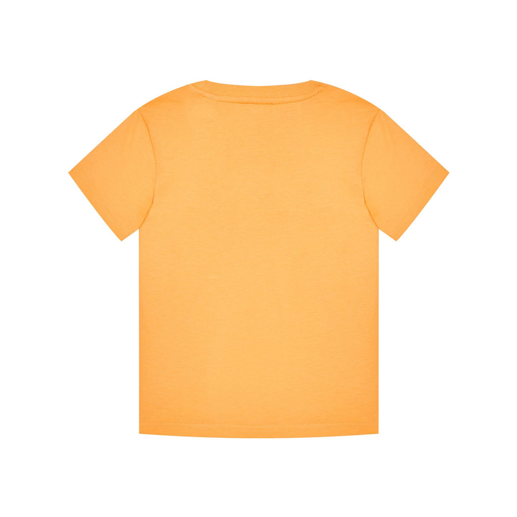 T-SHIRT BAMBINO ADIDAS SPRT COLLECTION GRAPHIC- GN2300