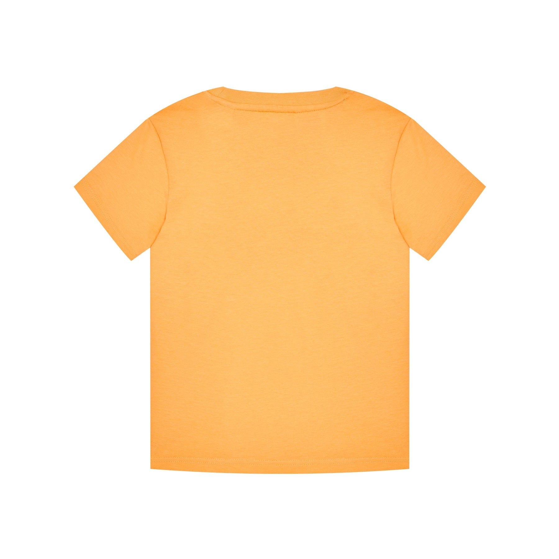 T-SHIRT BAMBINO ADIDAS SPRT COLLECTION GRAPHIC- GN2300