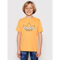 T-SHIRT BAMBINO ADIDAS SPRT COLLECTION GRAPHIC- GN2300