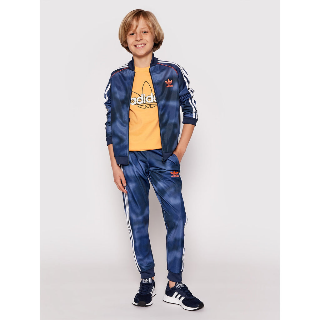 T-SHIRT BAMBINO ADIDAS SPRT COLLECTION GRAPHIC- GN2300