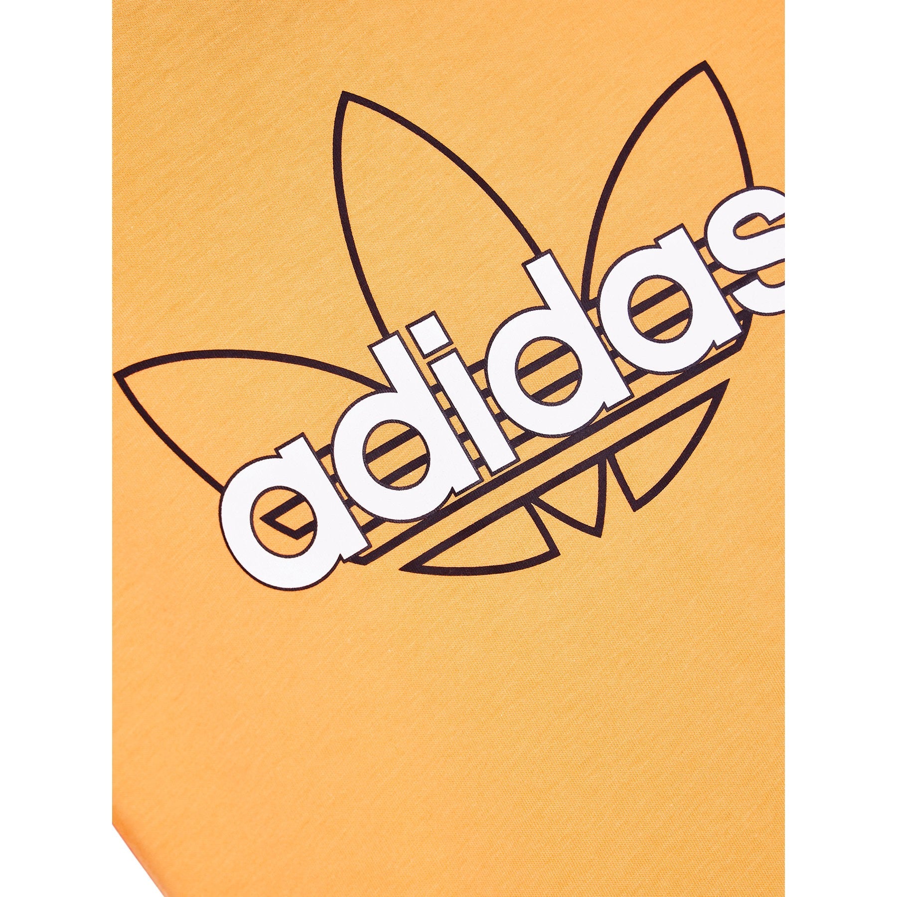 T-SHIRT BAMBINO ADIDAS SPRT COLLECTION GRAPHIC- GN2300
