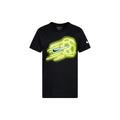 T-SHIRT BAMBINO NIKE SPORTSWEAR- 86H420-023
