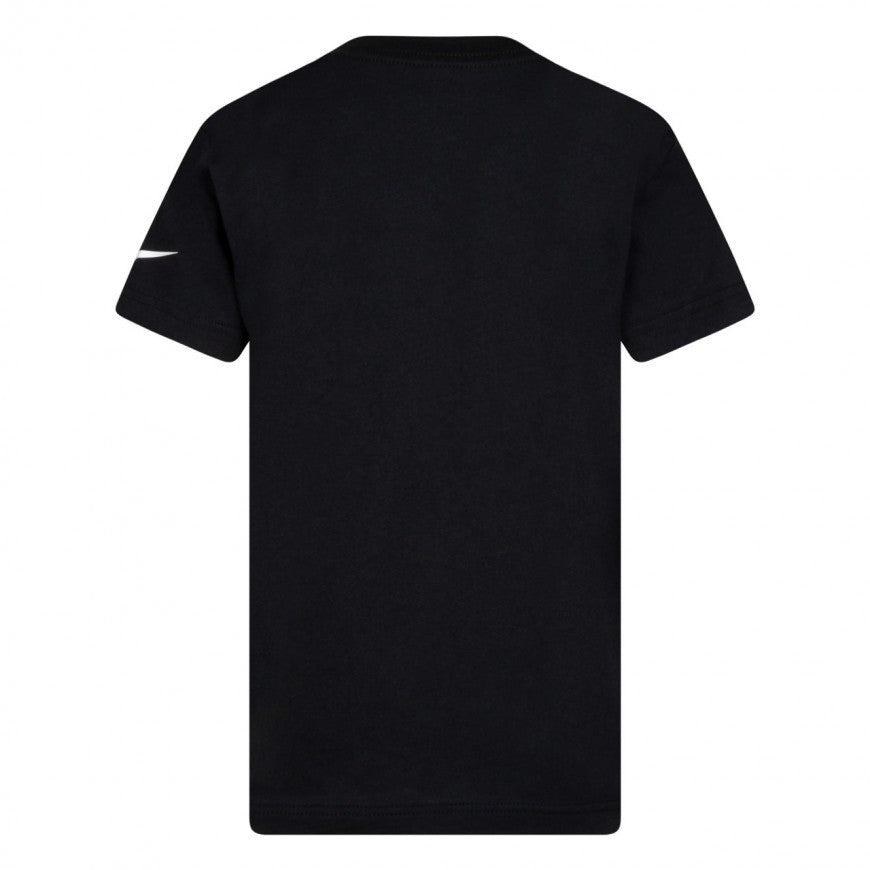 T-SHIRT BAMBINO NIKE SPORTSWEAR- 86H420-023