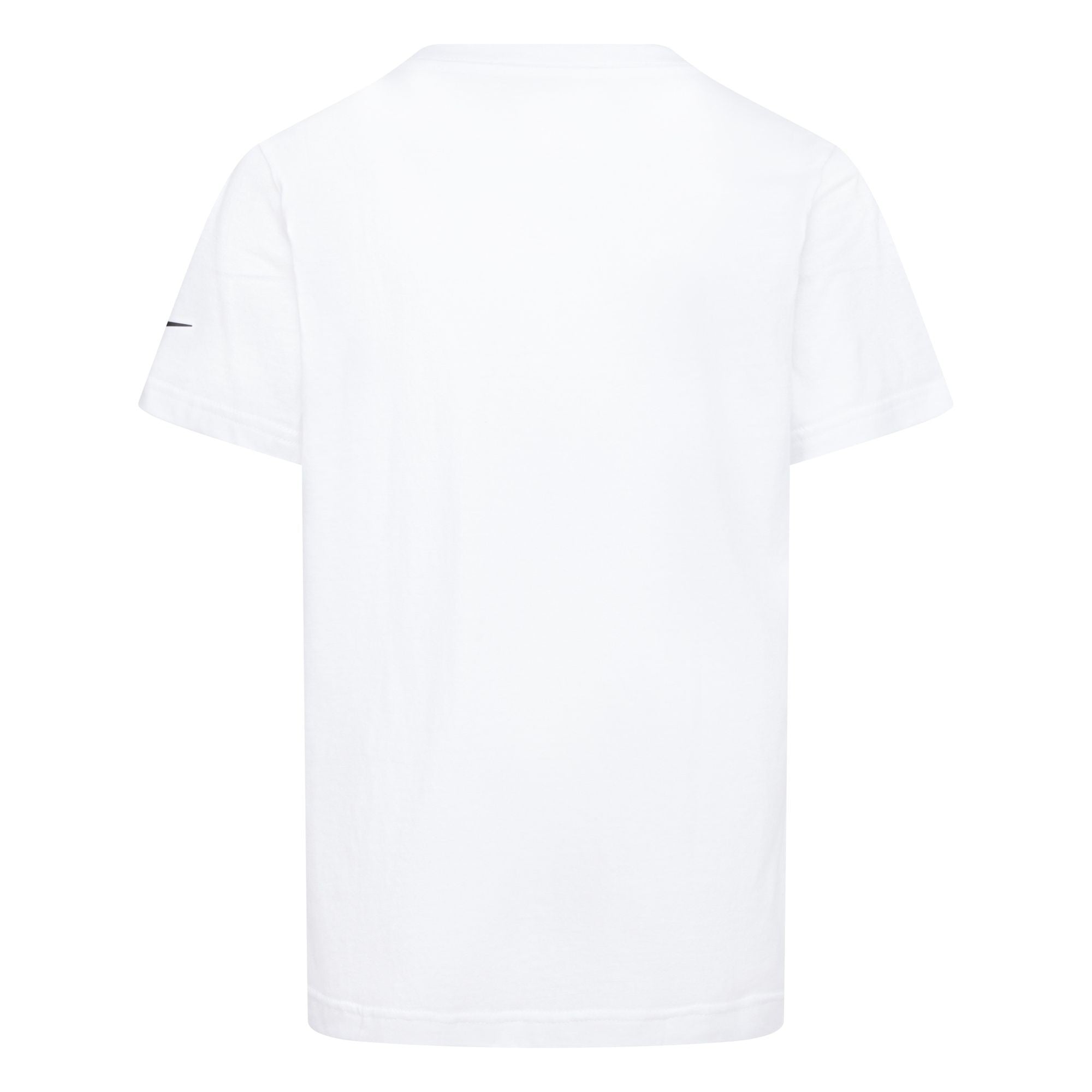T-shirt Ragazzo Nike 3 Brand Tee - Bianco