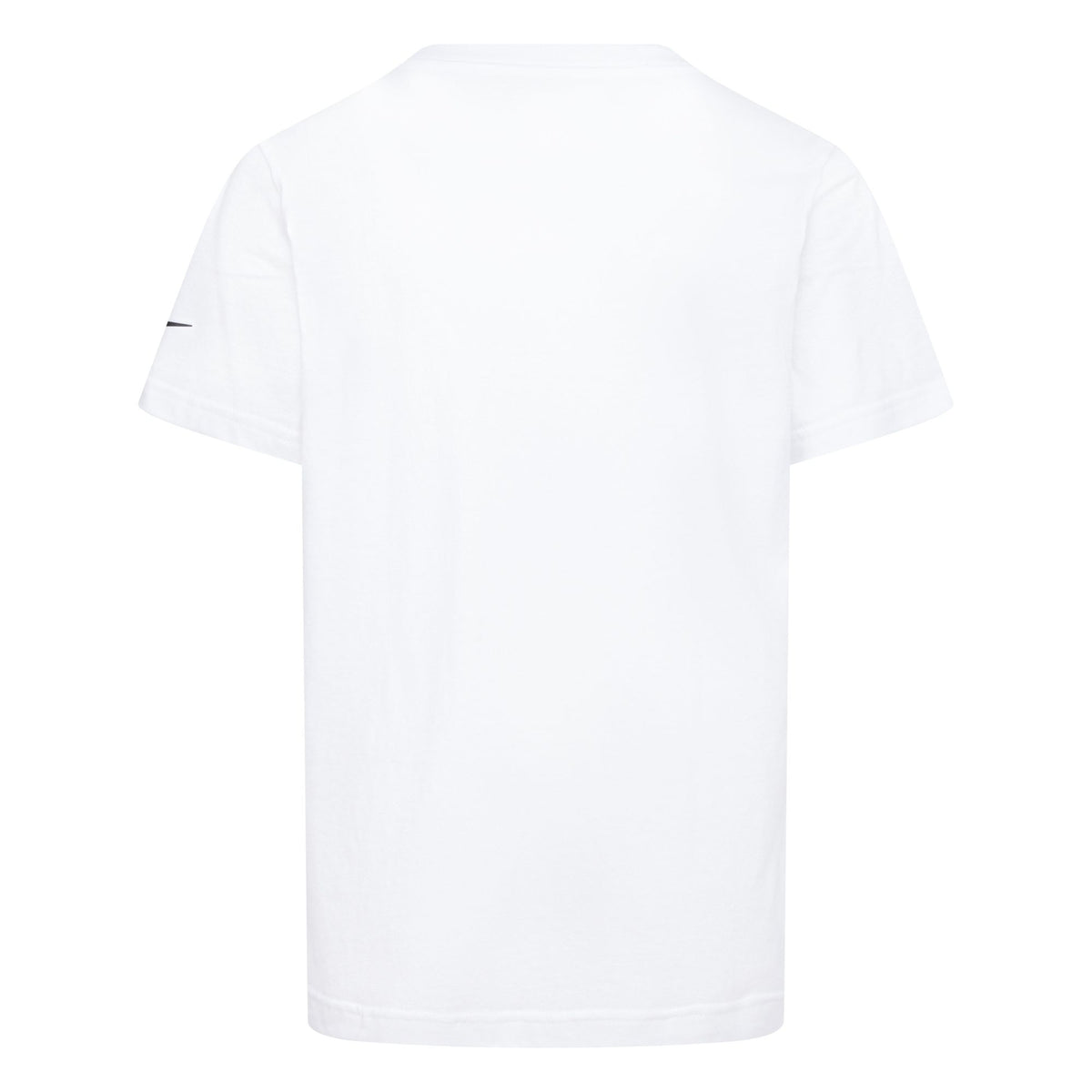 T-shirt Ragazzo Nike 3 Brand Tee - Bianco