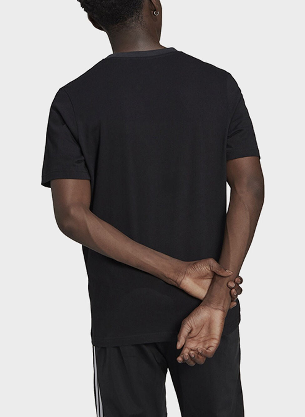 T-SHIRT UOMO ADIDAS GRAPHIC TEE- GN2441