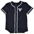T-SHIRT UOMO NEW ERA CHICAGO BULLS-12893170