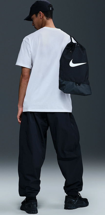 T-shirt Uomo Nike SportSwear Max 90 - Bianco