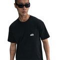 T-shirt Uomo Nike SportSwear Max 90 - Nero