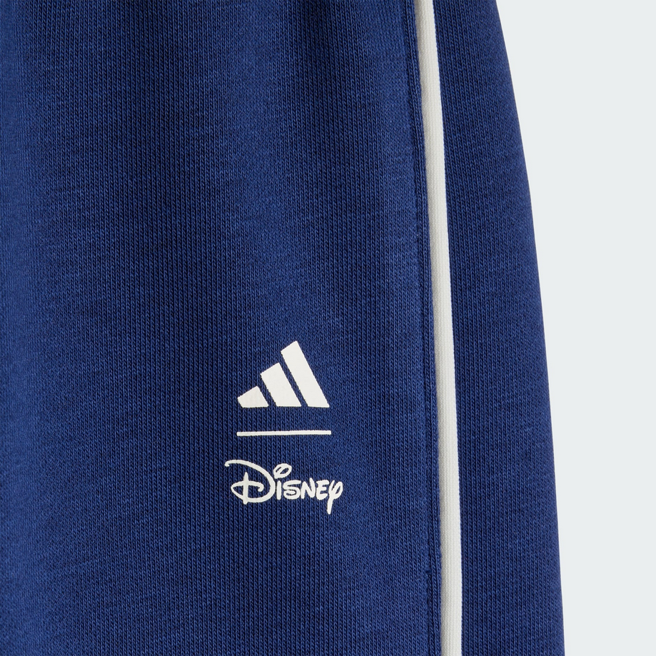 Tuta Bambino Adidas  DISNEY MICKEY MOUSE  - Blu