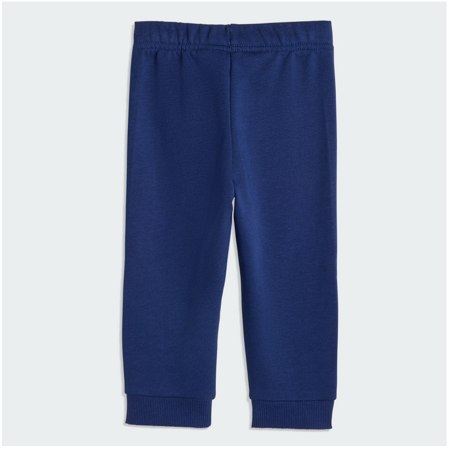 Tuta Bambino Adidas  DISNEY MICKEY MOUSE  - Blu