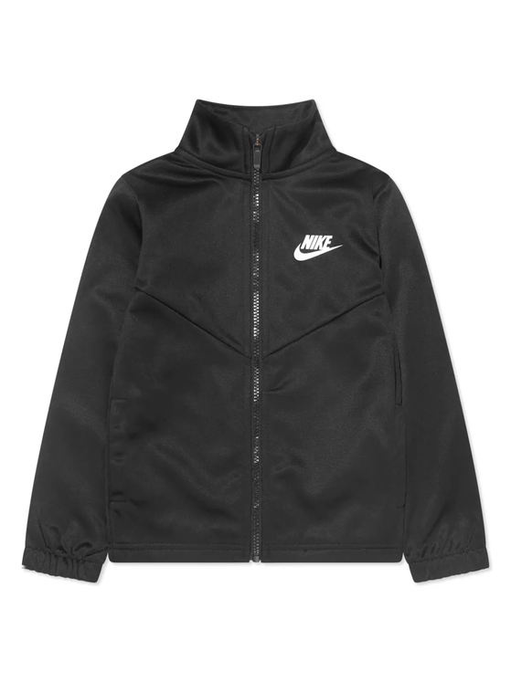 Tuta Bambino Nike LIFESTYLE - NERO