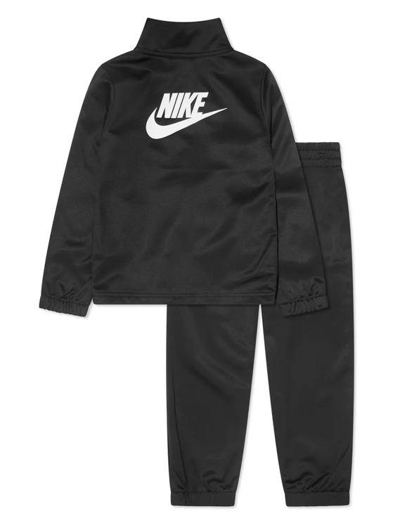 Tuta Bambino Nike LIFESTYLE - NERO