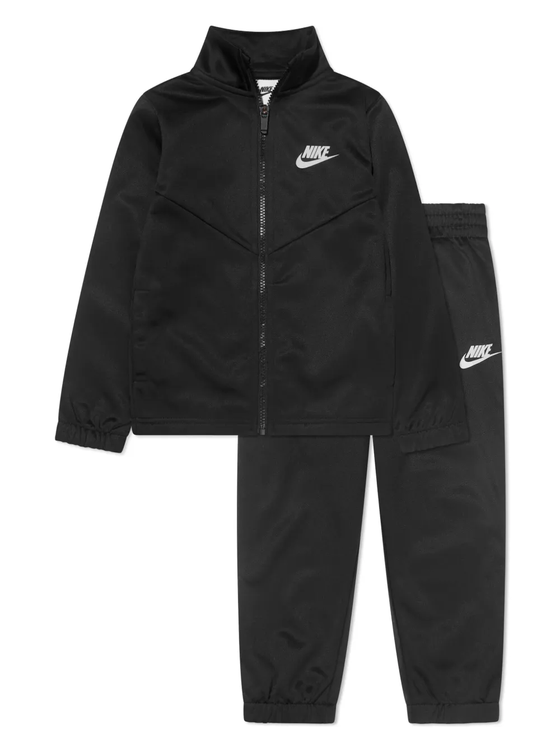 Tuta Bambino Nike LIFESTYLE - NERO