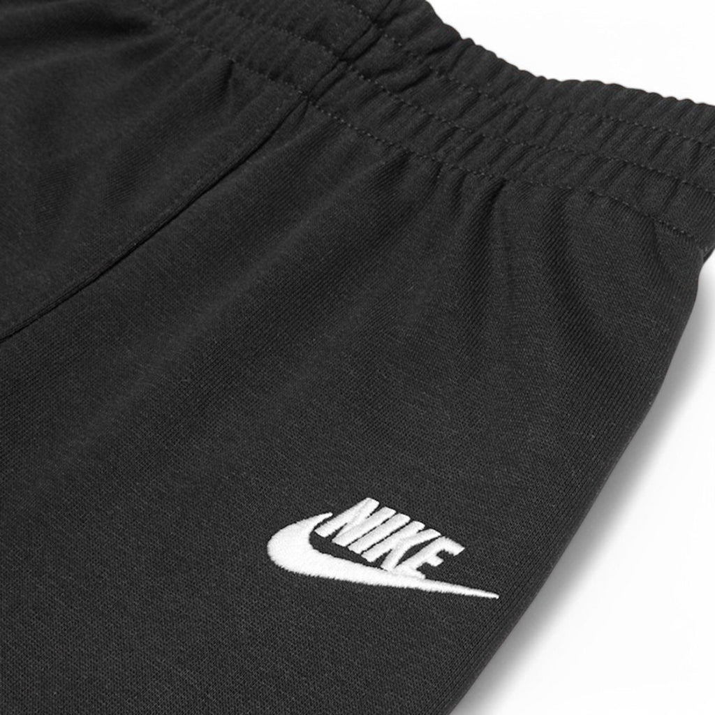 Tuta bambino Nike Outside Tlant - Blu