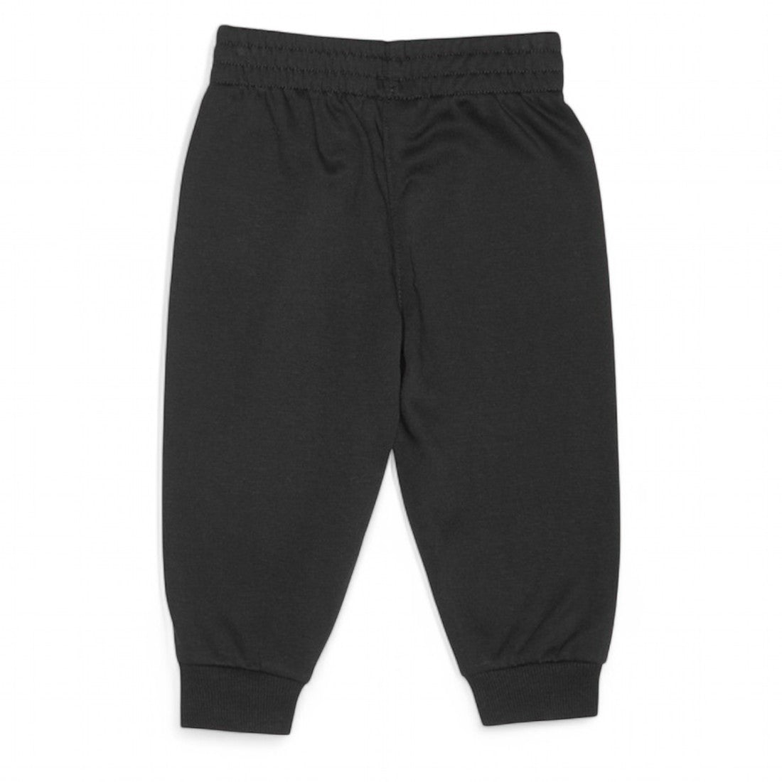 Tuta bambino Nike Outside Tlant - Blu