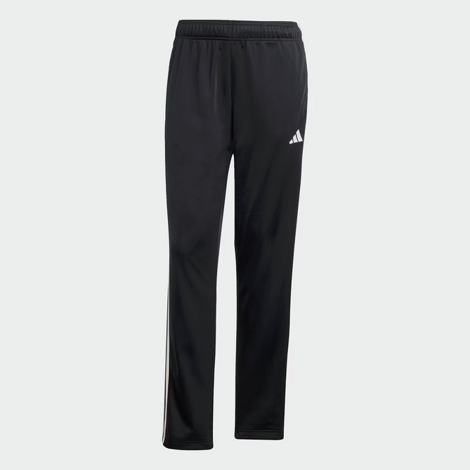 Tuta Donna Adidas Dayready - NERO