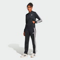 Tuta Donna Adidas Dayready - NERO