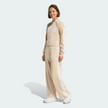 Tuta Donna Adidas Teamsport- BEIGE