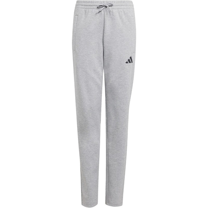 Tuta Ragazza Adidas Future Icons - Rosa/Grigio