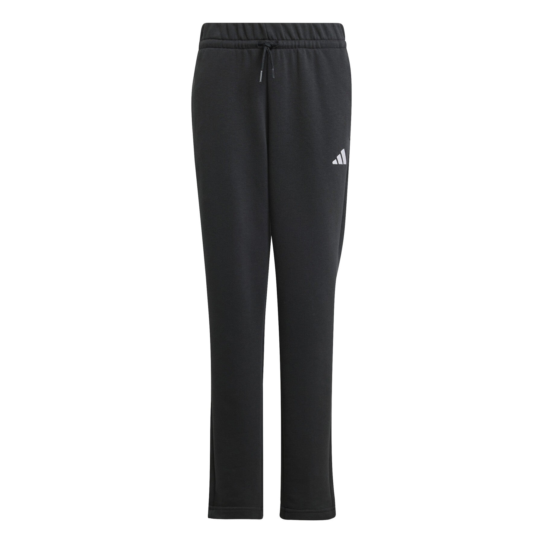 Tuta Ragazzo Adidas Essentials - Nero